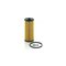 Öljynsuodatin MANN-FILTER HU 7074 x – kuva 1