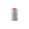 Ilmansuodatin MANN-FILTER C 22 478/1 – kuva 1
