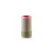 Ilmansuodatin MANN-FILTER C 30 1530 – kuva 1