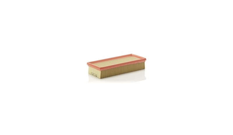 Ilmansuodatin MANN-FILTER C 3093 – kuva 1/1