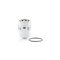 Öljynsuodatin MANN-FILTER W 13 011 x – kuva 1