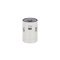 Öljynsuodatin MANN-FILTER W 10 205 – kuva 1