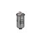 Polttoainesuodatin MANN-FILTER WK 8086 – kuva 1