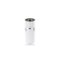 Öljynsuodatin MANN-FILTER WD 13 145/18 – kuva 1