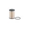 Polttoainesuodatin MANN-FILTER PU 936/3 x – kuva 1