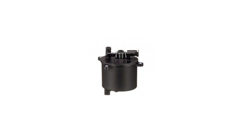 Polttoainesuodatin MANN-FILTER WK 12 001/1 – kuva 1/1