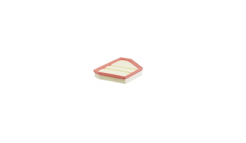 Ilmansuodatin MANN-FILTER C 28 092 – kuva 1/1