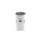 Polttoainesuodatin MANN-FILTER WDK 9003 – kuva 1