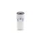 Polttoainesuodatin MANN-FILTER WK 11 055 – kuva 1