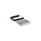 Sisätilasuodatin MANN-FILTER CUK 2335 KIT – kuva 1