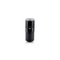 Öljynsuodatin MANN-FILTER W 11 102/7 – kuva 1