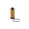 Öljynsuodatin MANN-FILTER HU 7051 z – kuva 1