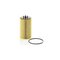 Öljynsuodatin MANN-FILTER HU 13 125/3 x – kuva 1