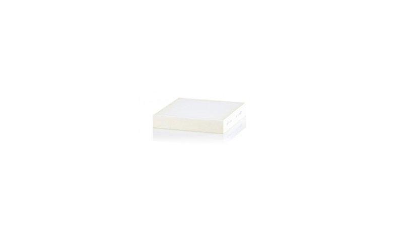 Sisätilasuodatin MANN-FILTER CU 22 034 – kuva 1/1