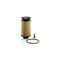 Öljynsuodatin MANN-FILTER HU 7022 z KIT – kuva 1