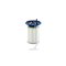 Polttoainesuodatin MANN-FILTER PU 7018 – kuva 1
