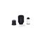Ureasuodatin MANN-FILTER U 58/11 KIT – kuva 1
