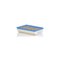 Ilmansuodatin MANN-FILTER C 25 044 – kuva 1