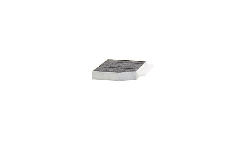 Suodatin, Matkustamon ilma MANN-FILTER CUK 26 032 – kuva 1/1