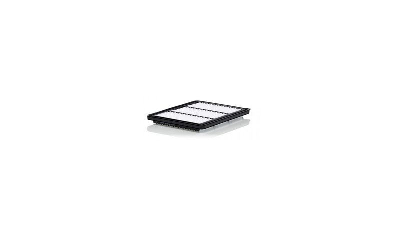 Ilmansuodatin MANN-FILTER C 25 051 – kuva 1/1