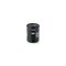 Öljynsuodatin MANN-FILTER W 7040 – kuva 1