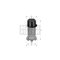 Ilmansuodatin MANN-FILTER C 22 032 – kuva 1