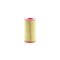 Ilmansuodatin MANN-FILTER C 29 1366/1 – kuva 1