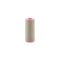 Ilmansuodatin MANN-FILTER C 13 154 – kuva 1