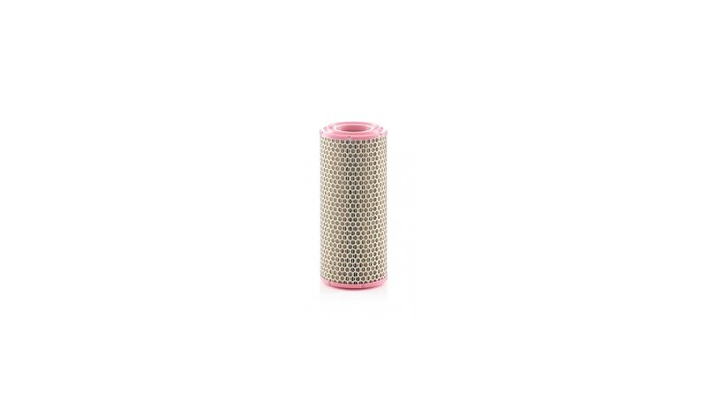 Ilmansuodatin MANN-FILTER C 13 154 – kuva 1/1