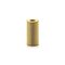 Öljynsuodatin MANN-FILTER HU 12 103 x – kuva 1
