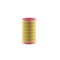 Ilmansuodatin MANN-FILTER C 38 3062 – kuva 1
