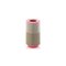 Ilmansuodatin MANN-FILTER C 28 137 – kuva 1