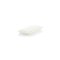 Ilmansuodatin MANN-FILTER C 31 023 – kuva 1