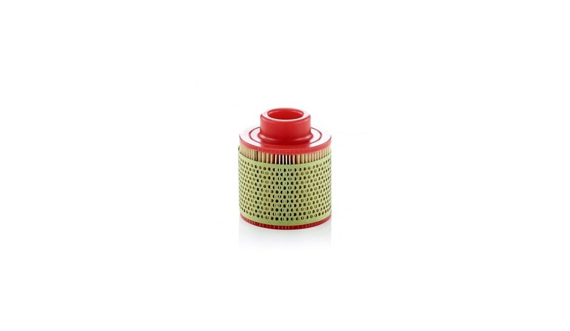 Ilmansuodatin MANN-FILTER C 1131/1 – kuva 1/1
