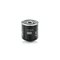 Öljynsuodatin MANN-FILTER WD 920/9 – kuva 1