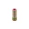 Ilmansuodatin MANN-FILTER C 28 1440 – kuva 1