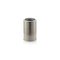 Ilmansuodatin MANN-FILTER C 24 508 – kuva 1