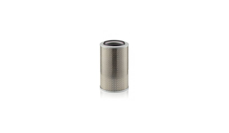 Ilmansuodatin MANN-FILTER C 24 508 – kuva 1/1