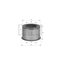 Ilmansuodatin MANN-FILTER C 2375 – kuva 1