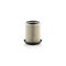 Ilmansuodatin MANN-FILTER C 21 461 – kuva 1