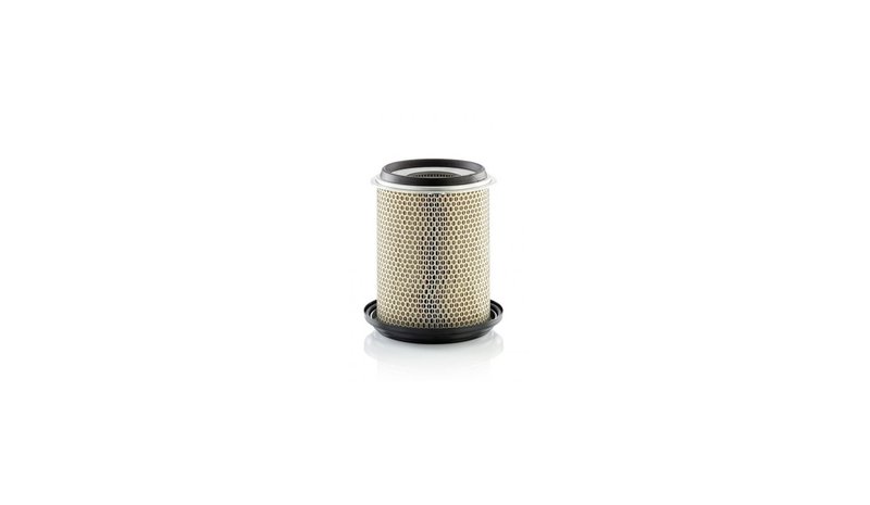Ilmansuodatin MANN-FILTER C 21 461 – kuva 1/1