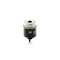 Polttoainesuodatin MANN-FILTER WK 8118 – kuva 1