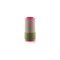 Ilmansuodatin MANN-FILTER C 24 820 – kuva 1