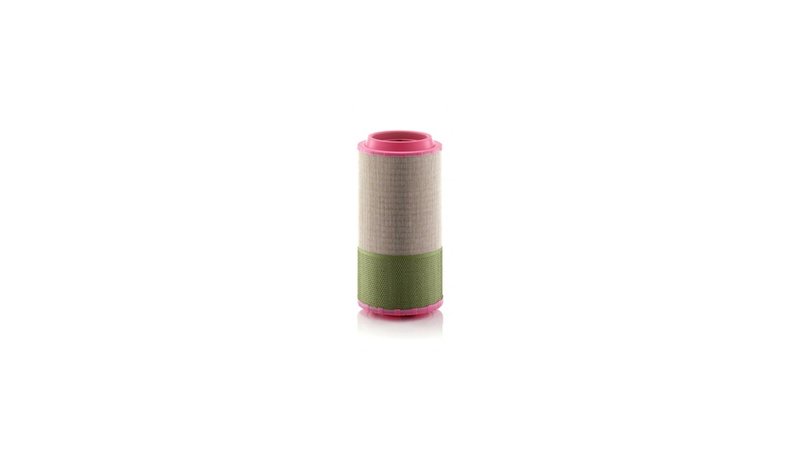 Ilmansuodatin MANN-FILTER C 24 820 – kuva 1/1