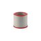 Ilmansuodatin MANN-FILTER C 23 185 – kuva 1
