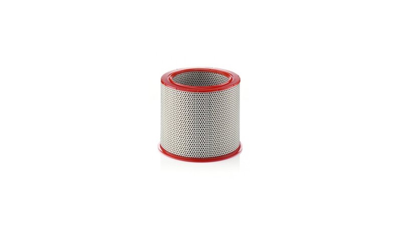 Ilmansuodatin MANN-FILTER C 23 185 – kuva 1/1