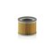 Ilmansuodatin MANN-FILTER C 1112/2 – kuva 1