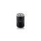 Polttoainesuodatin MANN-FILTER WK 940/19 – kuva 1
