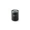 Polttoainesuodatin MANN-FILTER WK 822/4 – kuva 1