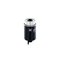Polttoainesuodatin MANN-FILTER WK 8156 – kuva 1